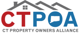 CT Property Owners Alliance
