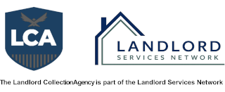 Landlord Collections