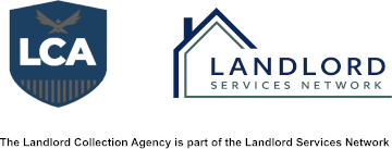 Landlord Collections